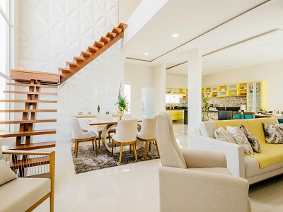 Home Interior Design