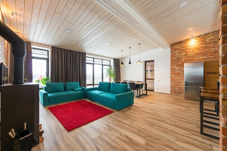 Home interior designers in Hoskote Bangalore