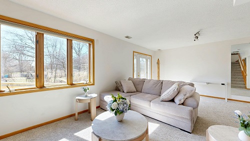 Home interior designers in HSR Layout Bangalore