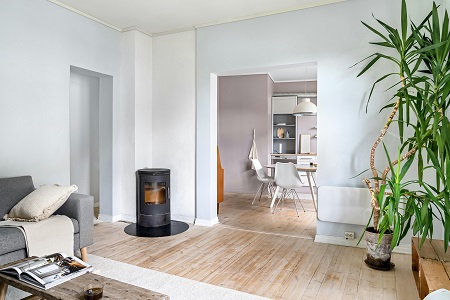 Home interior designers in Indiranagar Bangalore