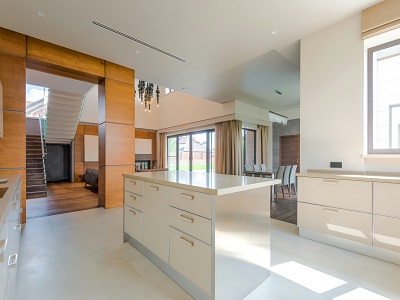 Home interior designers in Marathahalli Bangalore
