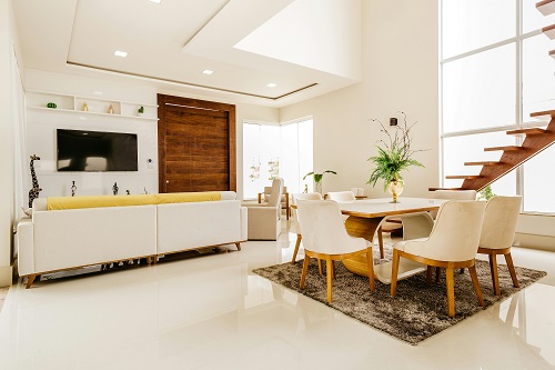 Home interior designers in Sarjapur Road Bangalore